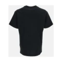 Givenchy Herre Topper Svart L,