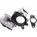 EGR Ventil METZGER 0892964
