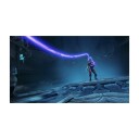 Metroid Prime 4: Beyond   Nintendo Switch 2 Edition