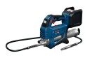 Bosch GFP 18V 10 Fettpresse Solo