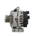 Dynamo BV PSH 505.564.120.000