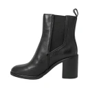 Calvin Klein Jeans Dame Sko Svart 40 EU,