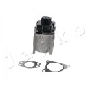 EGR Ventil JAPKO 1500901