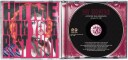 Pat Benatar  Across The Airwaves  CD