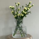 Kolonn Vase 20 cm