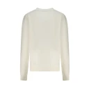 North Sails Dame Gensere & Hettegensere Beige S,