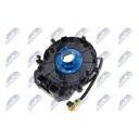 Viklefjær, airbag NTY EAS-KA-006