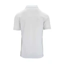 Fay Herre Topper Hvit XL,