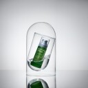 Murad Retinal ReSculpt Nattkrem 30 ml Anti-Ageing for Normal to Oily Skin