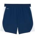 Puma Shorts   MCFC transaksjon Short m. Pocket Jr   Blå   Puma   8 år (128)   Shorts Hvit