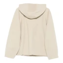 Soeur Dame Jakker Beige S,