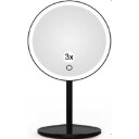 Kriss Simple sminkespeil ø210 mm