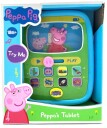 Peppa Gris Nettbrett