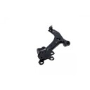 KAVO PARTS SCA 10213 Bærearm