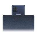 Puro Universal Wallet XXL