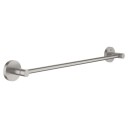 GROHE START HÅNDKLESTANG 450 SUPERSTEEL