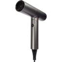Remington ONE™ Dry & Style Digital Hair Dryer
