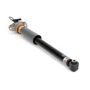 Støtdemper Arnott MR-3854
