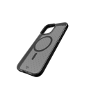 Tech21 Evo Check MagSafe Deksel til iPhone 15 Pro Max