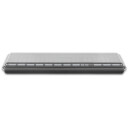 Decksaver Svart Magic ATEM Mini Extreme