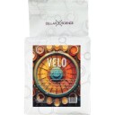CS VELO Ale Yeast 500g Tørrgjær for amerikanske øl