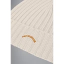 Paul & Shark Herre Accessories Beige ONE SIZE,