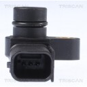 MAP-sensor TRISCAN 8824 17001