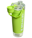 Stanley Activate Shaker