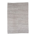 Venture Home Design Jajru ullmix teppe, 200x300, Lysegrå 1723641-01-0 1576157-01-45