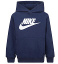 Nike F8 Fleece Pant Set   Navy   80 86