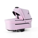 Liggedel Emmaljunga NXT Sporty Pink