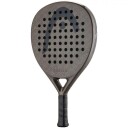 Head Coello Junior 2026, Padelracket barn