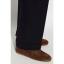 Dsquared2, Herre, Sko, Brun, 45 EU,