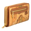 Alviero Martini 1a Classe Dame Accessories Brun ONE SIZE,