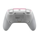 Gamesir Super Nova Kontroller Whipped Pink
