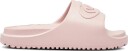 Adidas Originals   Badetøfler Campus 00s Foam Slide W   Rosa