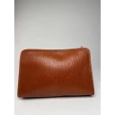 Givenchy Dame Oransje