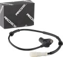 RIDEX 412W0696 Sensor ABS