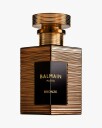 Balmain Bronze Eau De Parfum  10 ML
