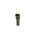 Impulsgiver, veivaksel BOSCH 0 986 280 476
