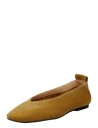 GANT Chadii Ballerina   Beige   39