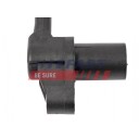 ABS sensor FAST FT80535