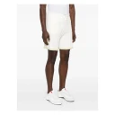 Casablanca, Herre, Shorts, Hvit, M,
