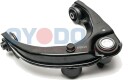Oyodo 80Z3007 OYO Bærearm