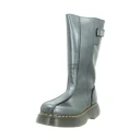 Dr. Martens Dame Sko Svart 36 EU,