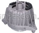 ORIGINAL IMPERIUM 35878 Motorfeste