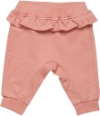Blå Bukse Rose Dawn 62