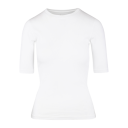 Urban Pioneers Gaia Top