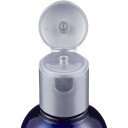 Kiehl's Facial Fuel Energizing Face Wash For Men  250 ML