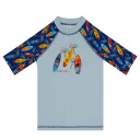 Slipstop Miami T shirt (4 5 år)